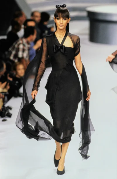 Look 48